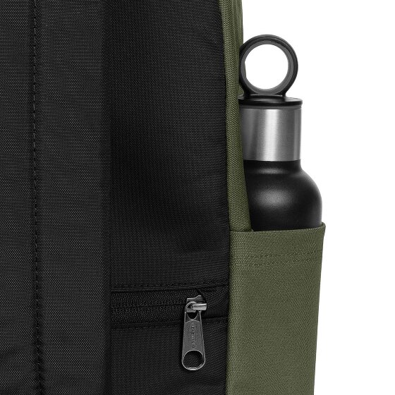 Eastpak Day Pak'R Pro Daypack 46.5 cm Laptopfach