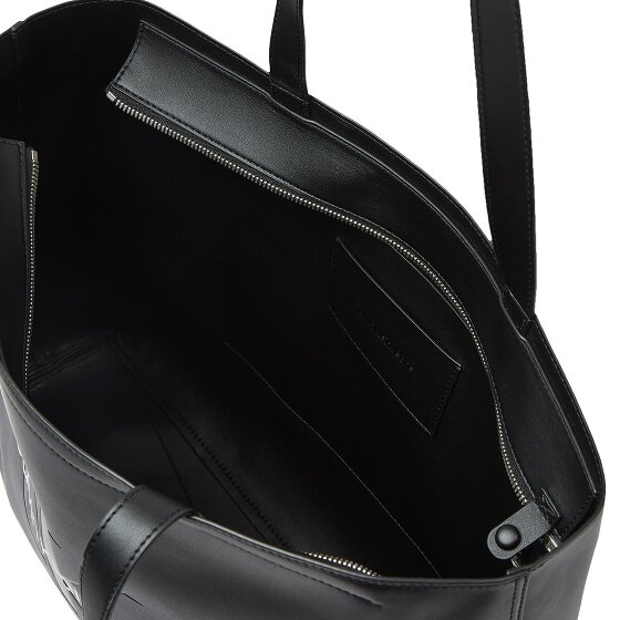 Calvin Klein Jeans Sculpted Shopper Tasche 41 cm