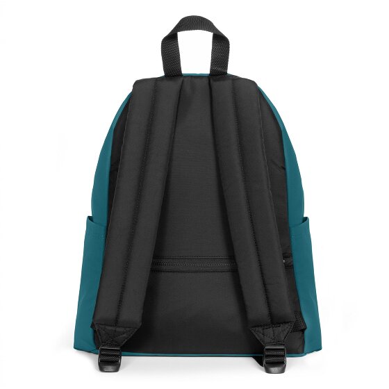 Eastpak Day Pak'R Daypack 40 cm Laptopfach