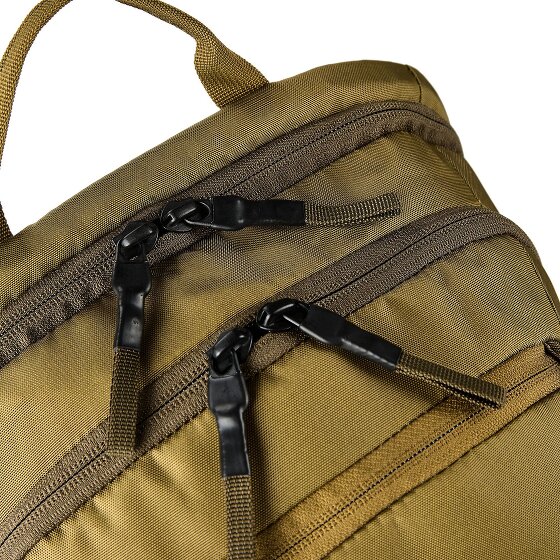 Thule EnRoute 23L Daypack 47 cm Laptopfach