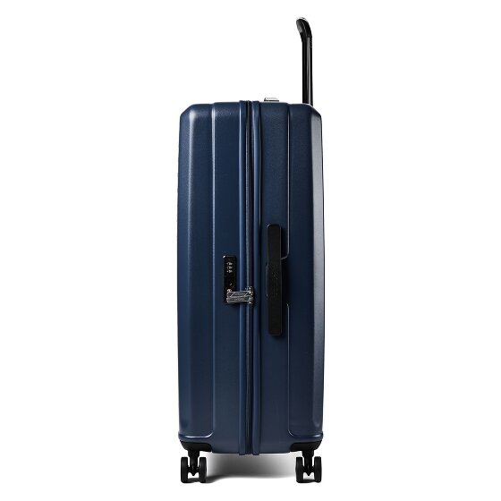 American Tourister Sunset Hills 4 Rollen Trolley L 74.5 cm