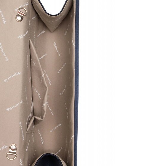 Tamaris Amalia Clutch Tasche 26 cm