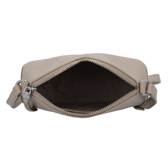 Calvin Klein Re-Lock Umhängetasche 19 cm