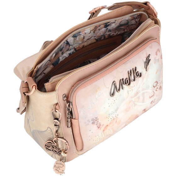 Anekke Nature Umhängetasche 28 cm