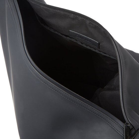 Calvin Klein Essential Umhängetasche 24.5 cm