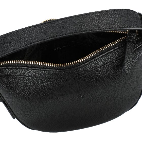 Armani Exchange Susy Handtasche 23 cm