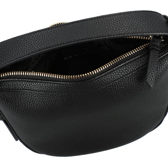 Armani Exchange Handtasche 23 cm