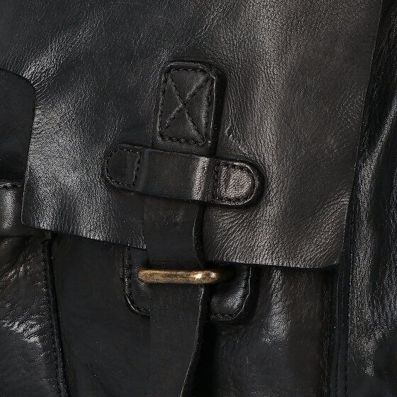 Harbour 2nd Juwil Umhängetasche Leder 25 cm Harbour 2nd Juwil Umhängetasche Leder 25 cm