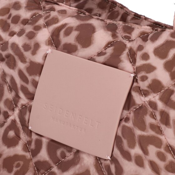 Seidenfelt Hetta Shopper Tasche 34.5 cm Seidenfelt Hetta Shopper Tasche 34.5 cm