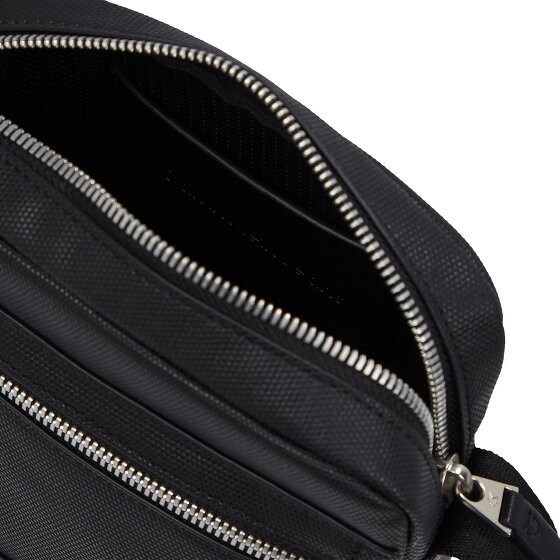 Calvin Klein Jeans Coated Mini Bag Umhängetasche 16 cm