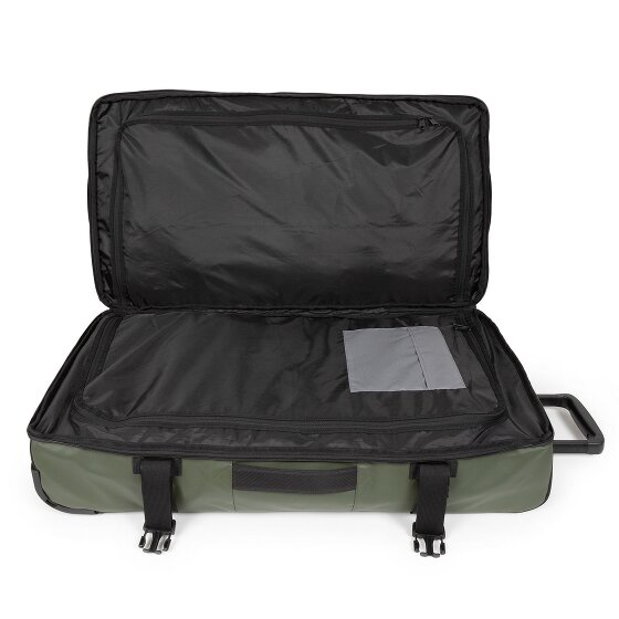 Eastpak Tranverz Tranverz 2 Rollen Reisetasche 79 cm