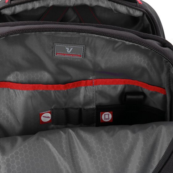 Roncato Surface Rucksack 44 cm Laptopfach