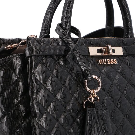 Guess Idra Schultertasche 32 cm