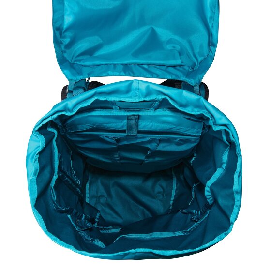 The North Face Terra 55 Trekkingrucksack M-L 57 cm