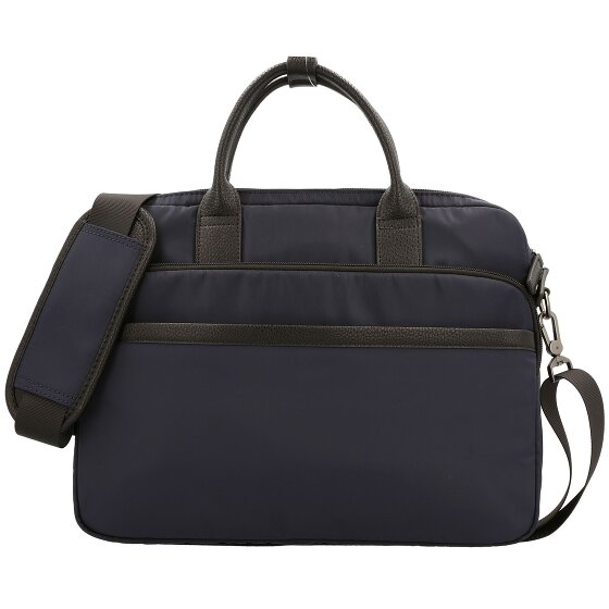 Picard S'Pore Aktentasche 36 cm Laptopfach