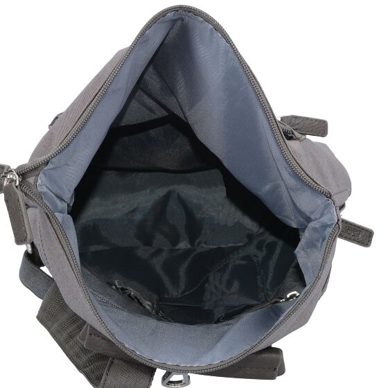 Jost Bergen Daypack 34 cm
