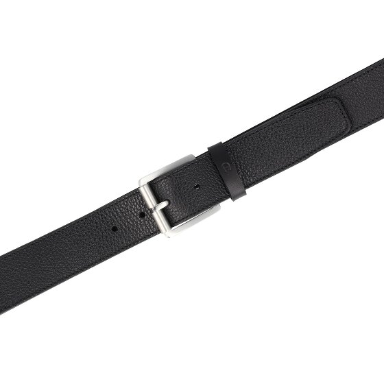 AIGNER Casual Gürtel Leder AIGNER Casual Gürtel Leder