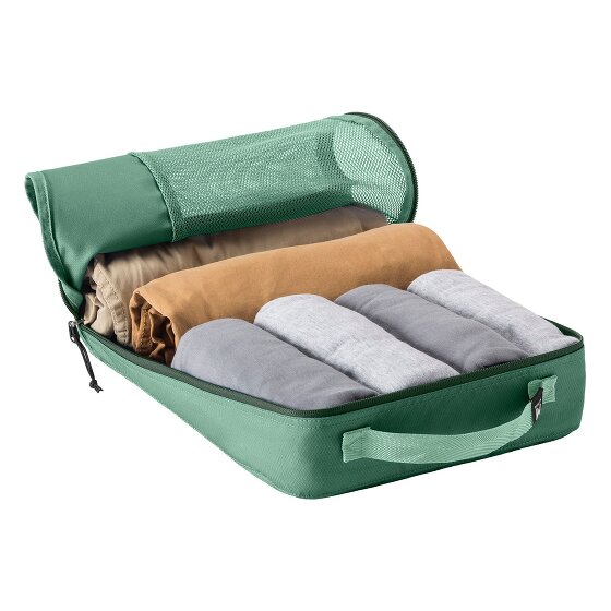 Eagle Creek Pack-It Reveal Packtasche M 25,5 cm