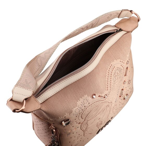 Anekke Studio Schultertasche 29 cm