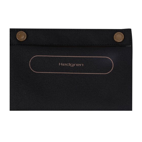 Hedgren Fika City Rucksack RFID 31 cm