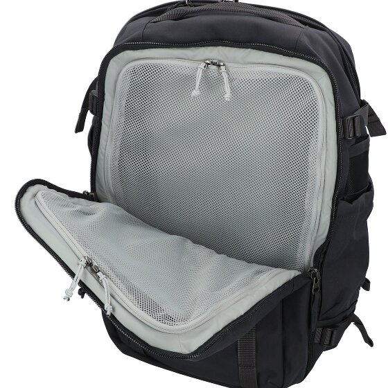 Fjällräven Färden Business-Rucksack 55 cm Laptopfach