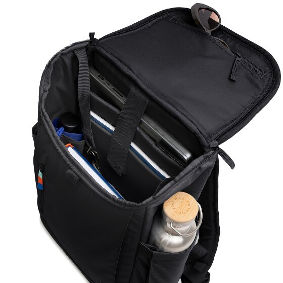 GOT BAG Serene Pack Daypack 43 cm Laptopfach