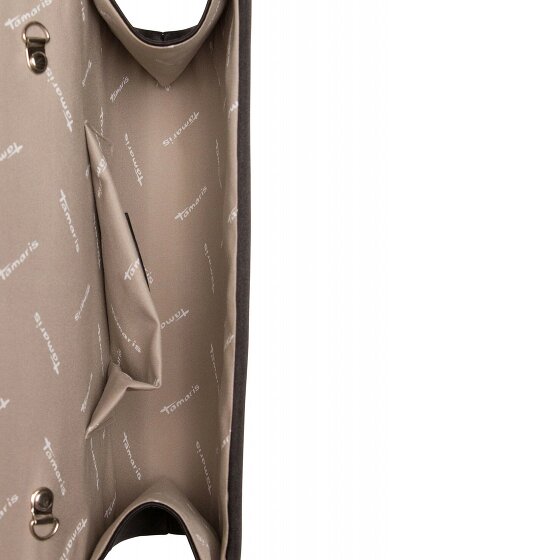 Tamaris Amalia Clutch Tasche 26 cm