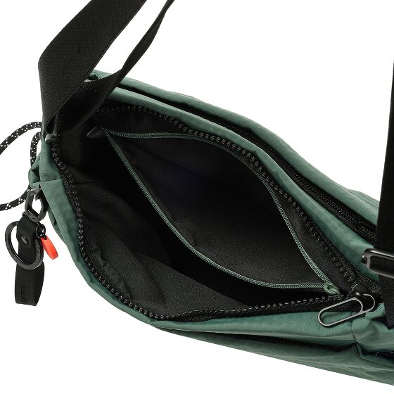 Hedgren String Makoto Umhängetasche 26.5 cm Hedgren String Makoto Umhängetasche 26.5 cm