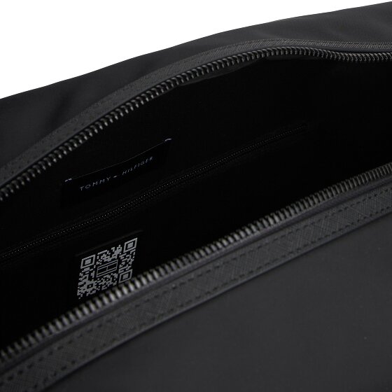 Tommy Hilfiger TH Repreve Weekender Reisetasche 50 cm
