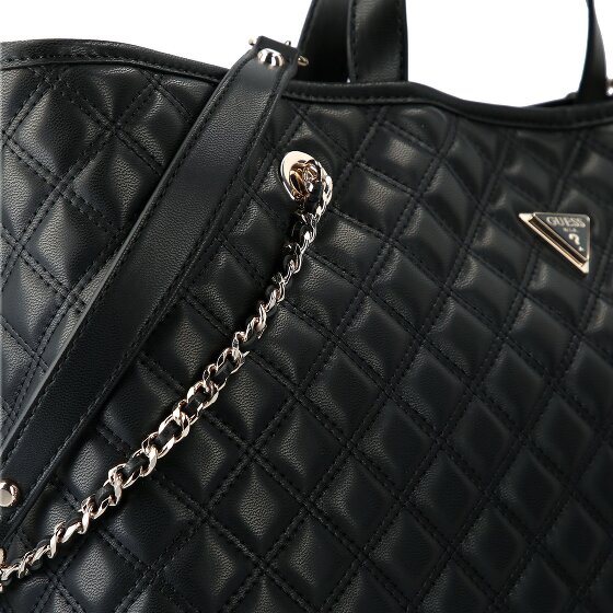 Guess Giully II Shopper Tasche 39 cm
