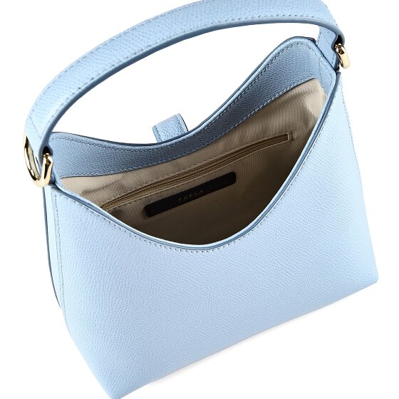 Furla Goccia Mini Bag Handtasche Leder 18 cm