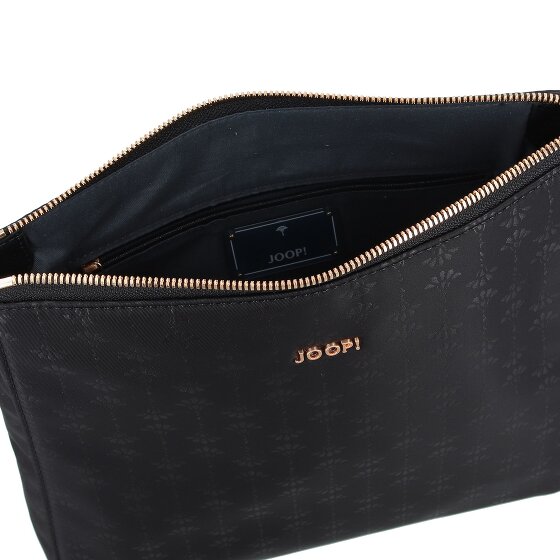 Joop! Collana Tessuto collana tessuto Umhängetasche 27 cm