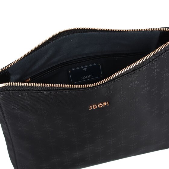 Joop! Collana Tessuto collana tessuto Umhängetasche 27 cm