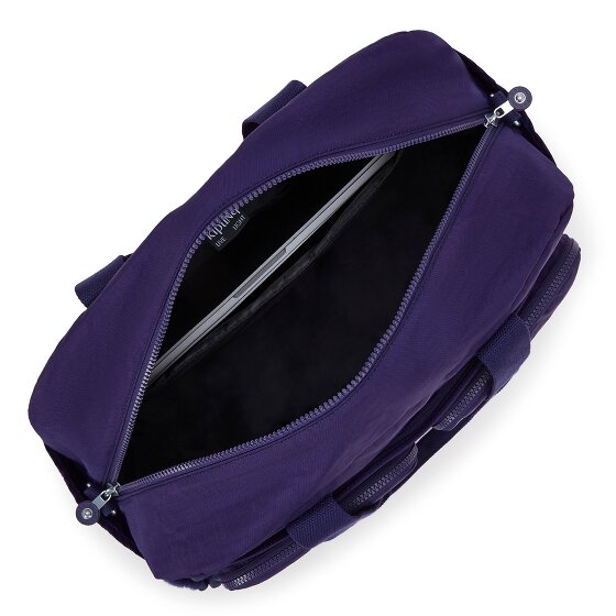 Kipling Basic Defea Weekender Reisetasche XL 44 cm Kipling Basic Defea Weekender Reisetasche XL 44 cm