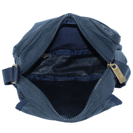 camel active Journey Umhängetasche 21 cm