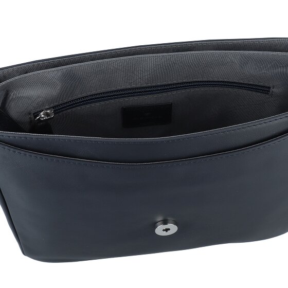 Picard Timeless Umhängetasche Leder 25 cm