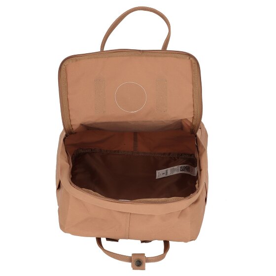 Fjällräven Kanken Rucksack 38 cm