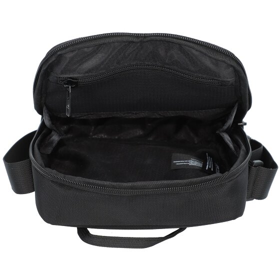 Samsonite Sackmod Umhängetasche 19 cm