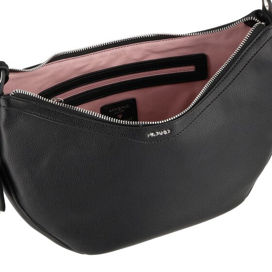 Picard Lyon Schultertasche 31.5 cm