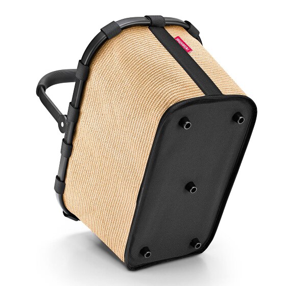 reisenthel Carrybag Shopper Tasche 48 cm reisenthel Carrybag Shopper Tasche 48 cm