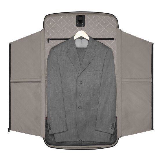 Victorinox Werks Traveler 7.0 Hemdentasche 58 cm