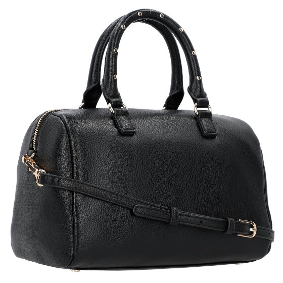 Liu Jo Evrim Handtasche S 25 cm