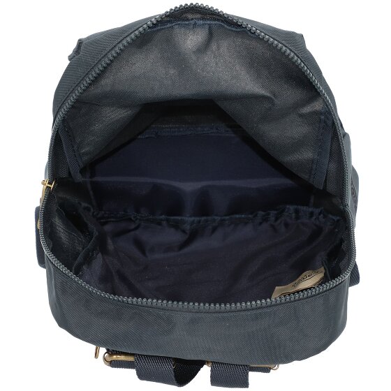 camel active Journey Rucksack 19 cm