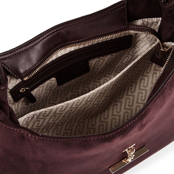 Liu Jo Gerona Shopper Tasche M 34 cm