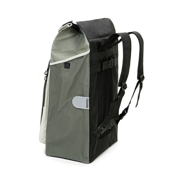 Andersen Shopper Royal Shopper Hydro Einkaufstrolley 67 cm