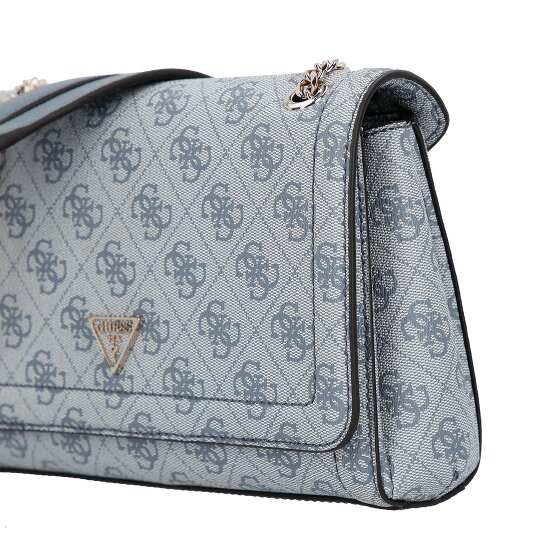 Guess Noelle II Umhängetasche 24 cm