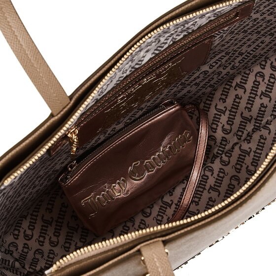 Juicy Couture Jasmine Shopper Tasche 35.5 cm
