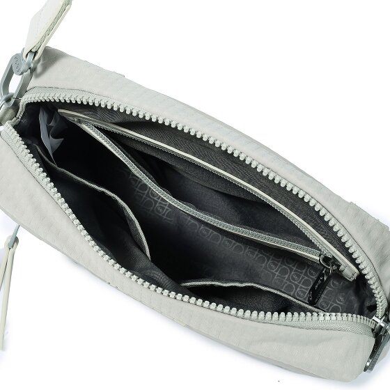 Hedgren Furo Totoi Umhängetasche RFID Schutz 25 cm