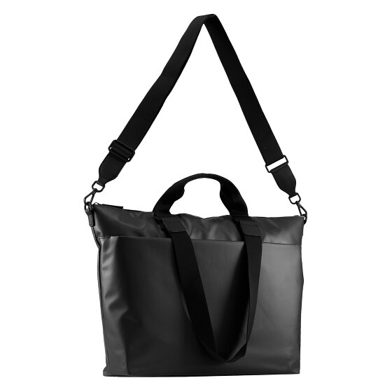 Jost Tolja Shopper Tasche 37 cm