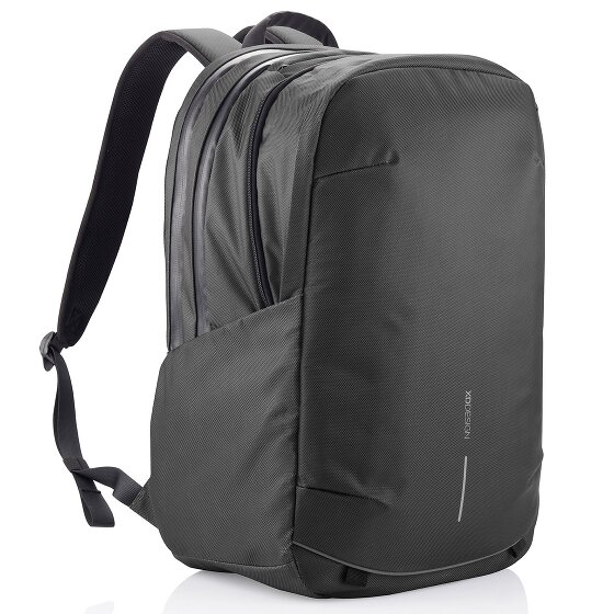 XD Design Bobby Explore Rucksack 54 cm Laptopfach XD Design Bobby Explore Rucksack 54 cm Laptopfach